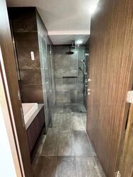Grandeur Park Residences (D16), Condominium #474669411
